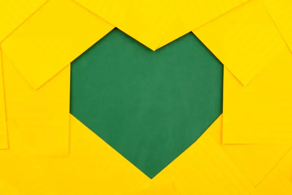 Casino Incredible Spins Stuðningur